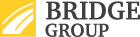 bridge-group.ru bridge-group.ru